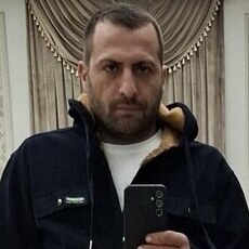 Фотография мужчины Валер, 37 лет из г. Оренбург