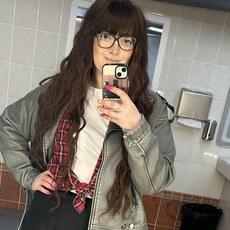 Фотография девушки Анна, 34 года из г. Брест