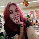 Дарья, 20 лет