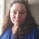 Румия, 37 лет