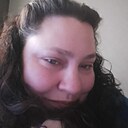 Румия, 38 лет