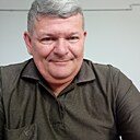 Игорь, 50 лет