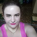 Алевтина, 28 лет