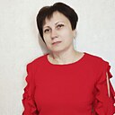 Любовь, 50 лет