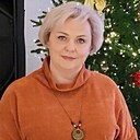 Лариса, 47 лет