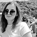 Натали, 33 года