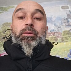 Фотография мужчины Муслим, 41 год из г. Артем