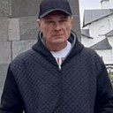 Александр, 54 года