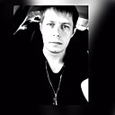 Виталий, 37 лет