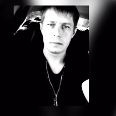 Фотография мужчины Виталий, 37 лет из г. Ейск