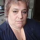 Динара, 45 лет