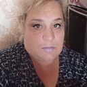 Динара, 45 лет