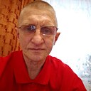 Сергей, 45 лет