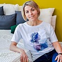 Алеся, 37 лет