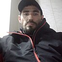 Вячеслав, 34 года