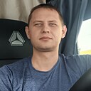 Алекс, 31 год