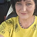 Мила, 54 года