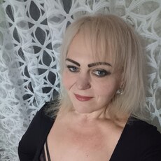Фотография девушки Алёнка, 45 лет из г. Балтийск