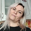 Анютка, 43 года