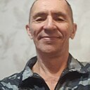 Василий, 68 лет