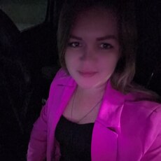 Фотография девушки Наталья, 31 год из г. Мариуполь