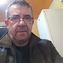 Игорь, 58 лет