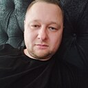 Низвестно, 38 лет