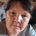 Елена Корепанова, 44 года