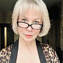 Ирина, 59 лет