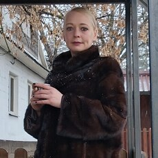 Фотография девушки Валентинка, 39 лет из г. Мариуполь