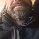 Денис, 44 года