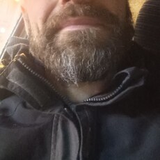 Фотография мужчины Денис, 44 года из г. Пенза