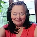 Нина, 62 года