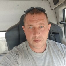 Фотография мужчины Дмитрий, 38 лет из г. Саранск