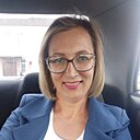 Вера, 43 года