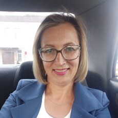 Фотография девушки Вера, 43 года из г. Большая Мурта