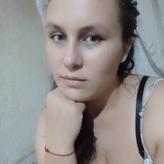 Фотография девушки Рая, 30 лет из г. Алматы