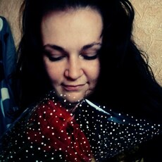 Фотография девушки Татьяна, 30 лет из г. Мариуполь