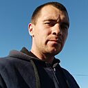 Артем, 32 года