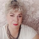 Надя, 63 года