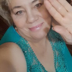 Фотография девушки Тамара, 53 года из г. Улан-Удэ