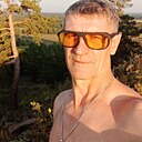 Серёга, 44 года