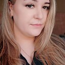 Анна, 32 года