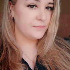 Фотография девушки Анна, 32 года из г. Ангарск