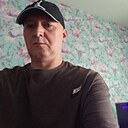 Ruslan Telec, 50 лет