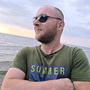 Георгий, 33 года