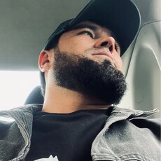 Фотография мужчины Руслан, 31 год из г. Тверь