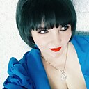 Валентина, 46 лет