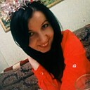 Даша, 33 года