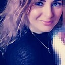 Дарья, 26 лет